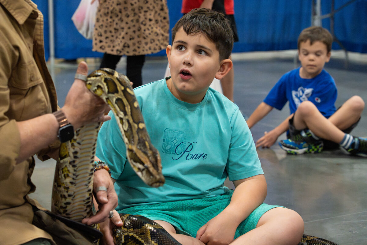 Resource, Scholarship & Funding