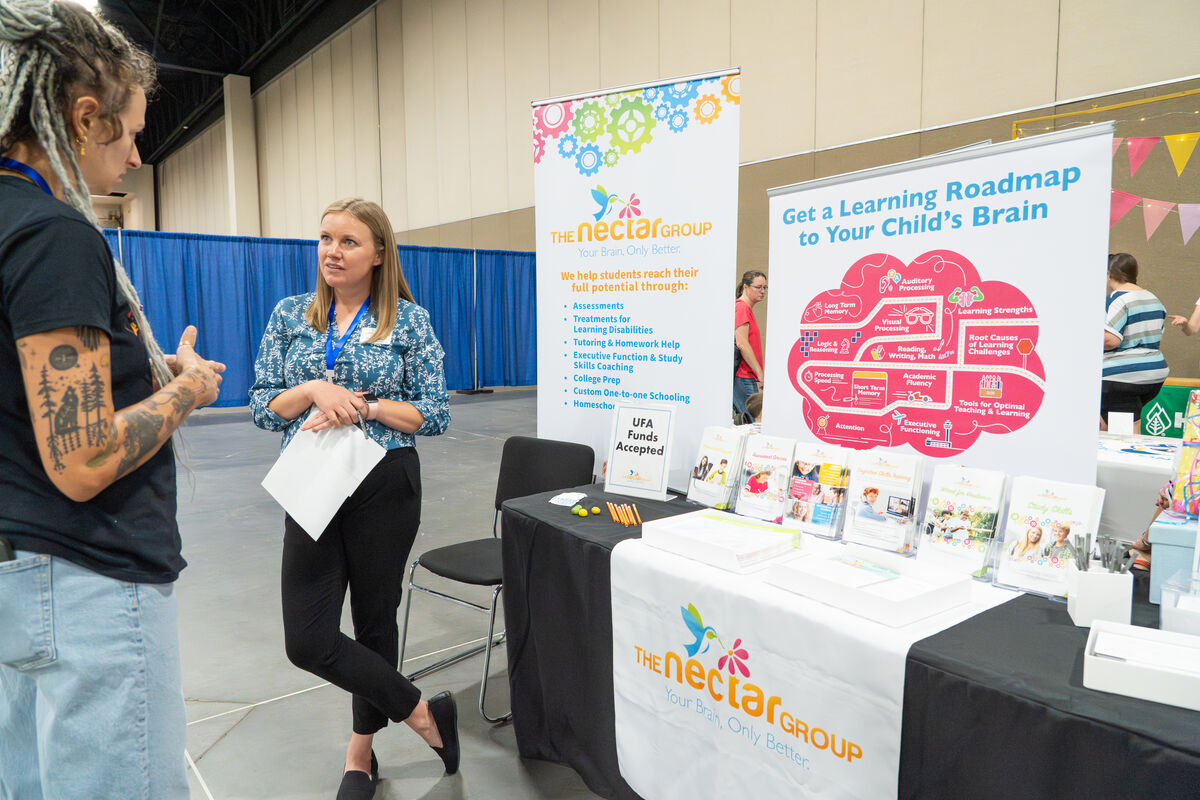 Special Education & Schools