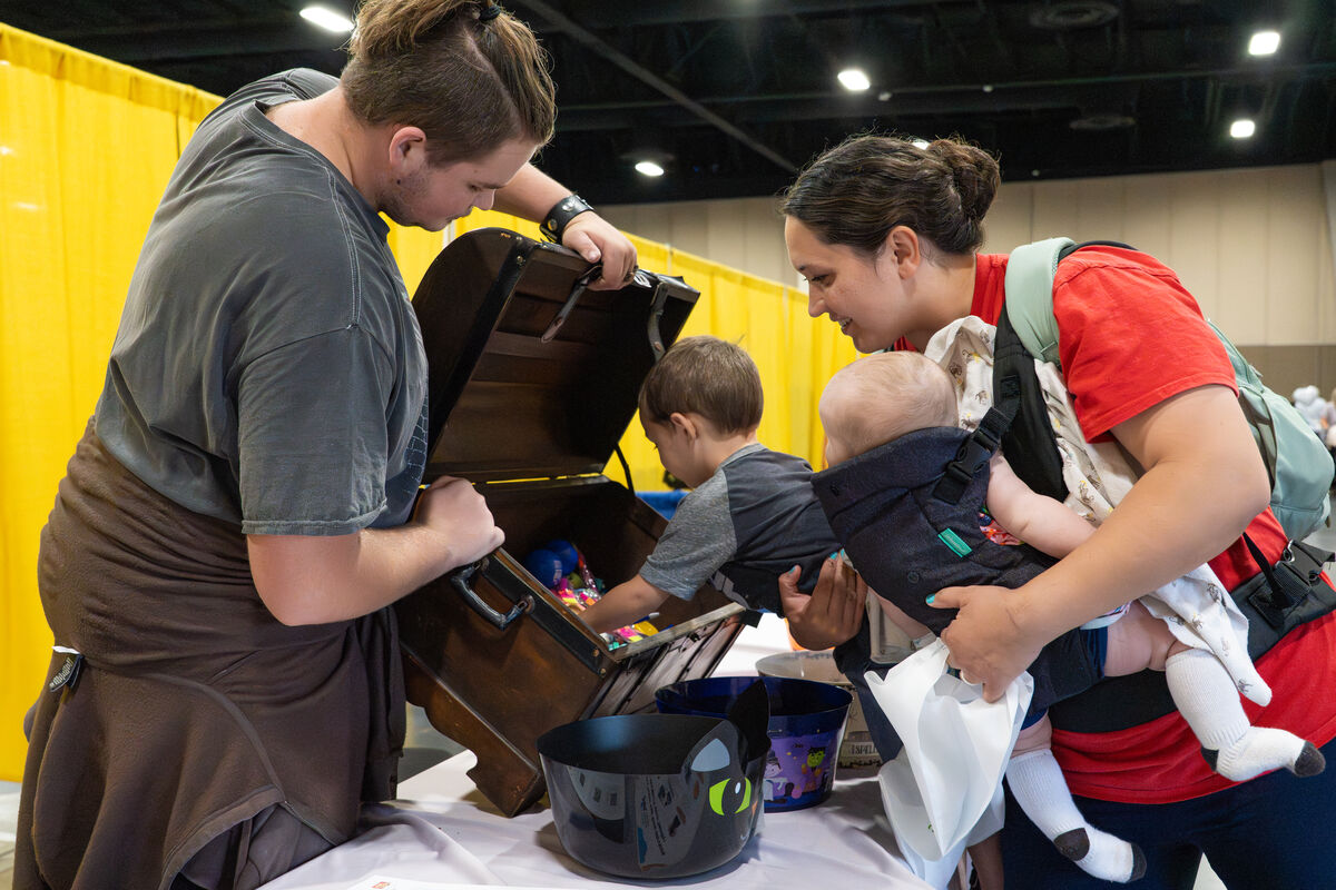 Home Care, Support Services & Funding