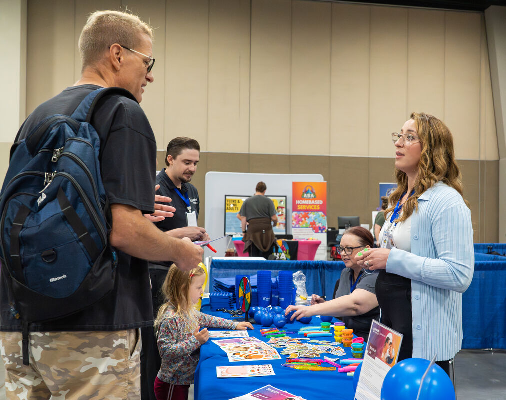 Homeschool & Alternative Learning