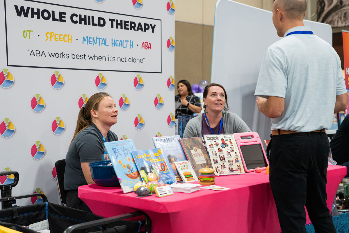 Medical, Diagnostics & Screening